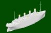 Hobby Boss 83422 HMHS Britannic 1/700